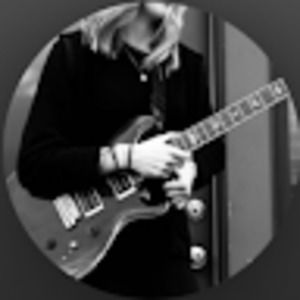 Meet your Posher, Penny